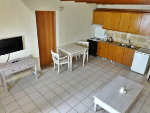 雪櫃、焗爐、爐具、咖啡機/沖茶器