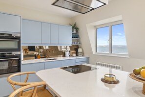 洗碗機、鍋具/餐盤/廚房用品