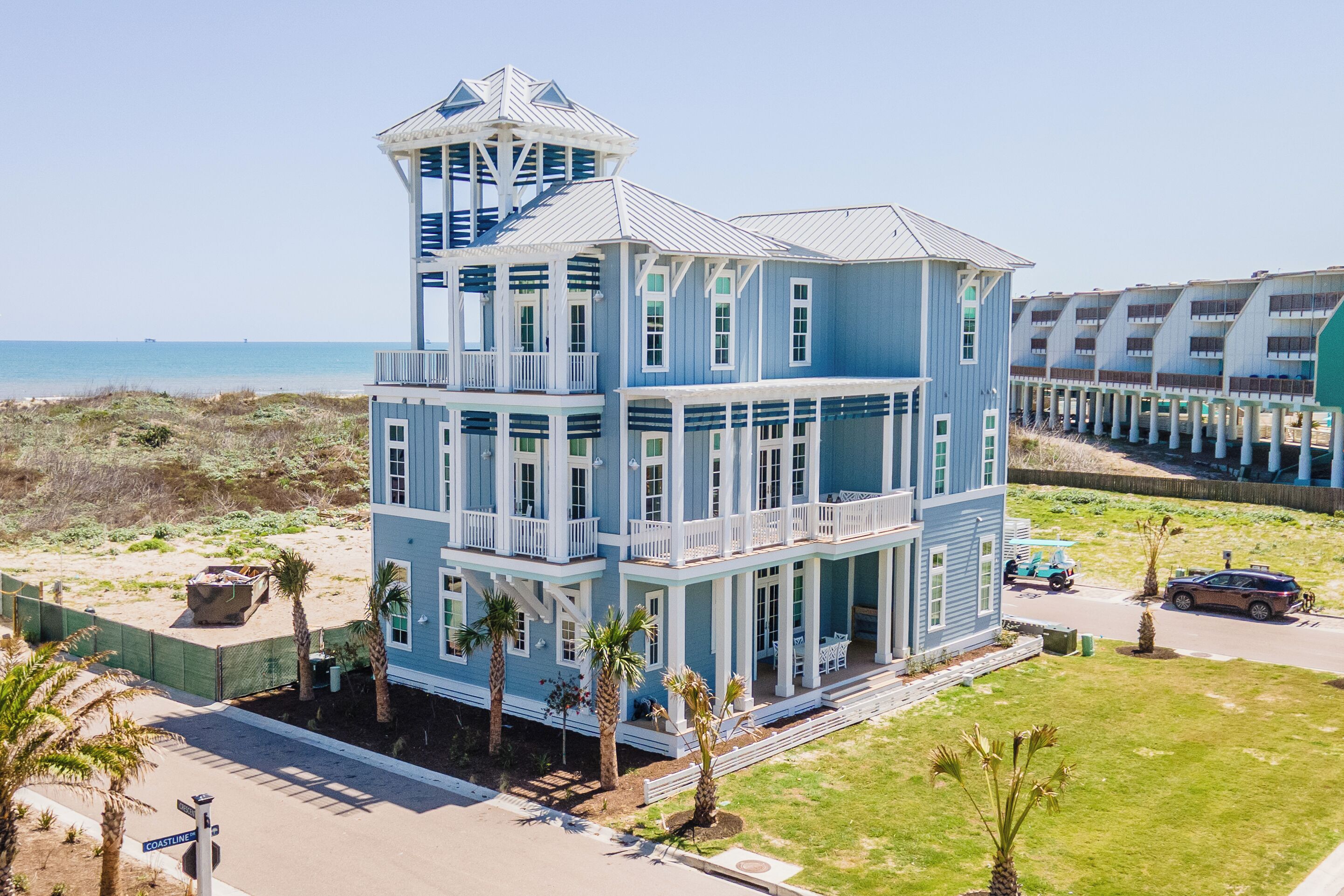 House (Multiple Bedrooms) | Front of property