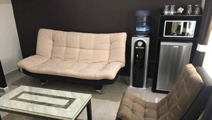 Deluxe Suite, City View - Hotel Fiesta Mexicana Pachuca (Pachuca)