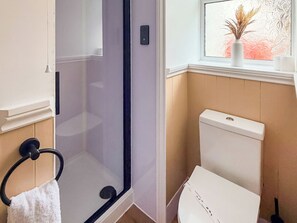 Unclassified image, 3 of 10, button