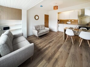 Sala d'estar