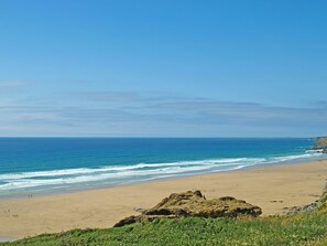 Playa
