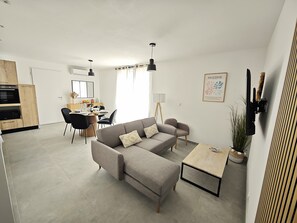 Smart-TV, Bücher