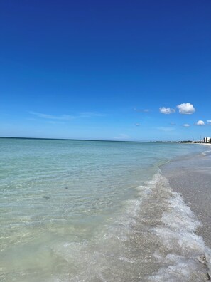 Playa