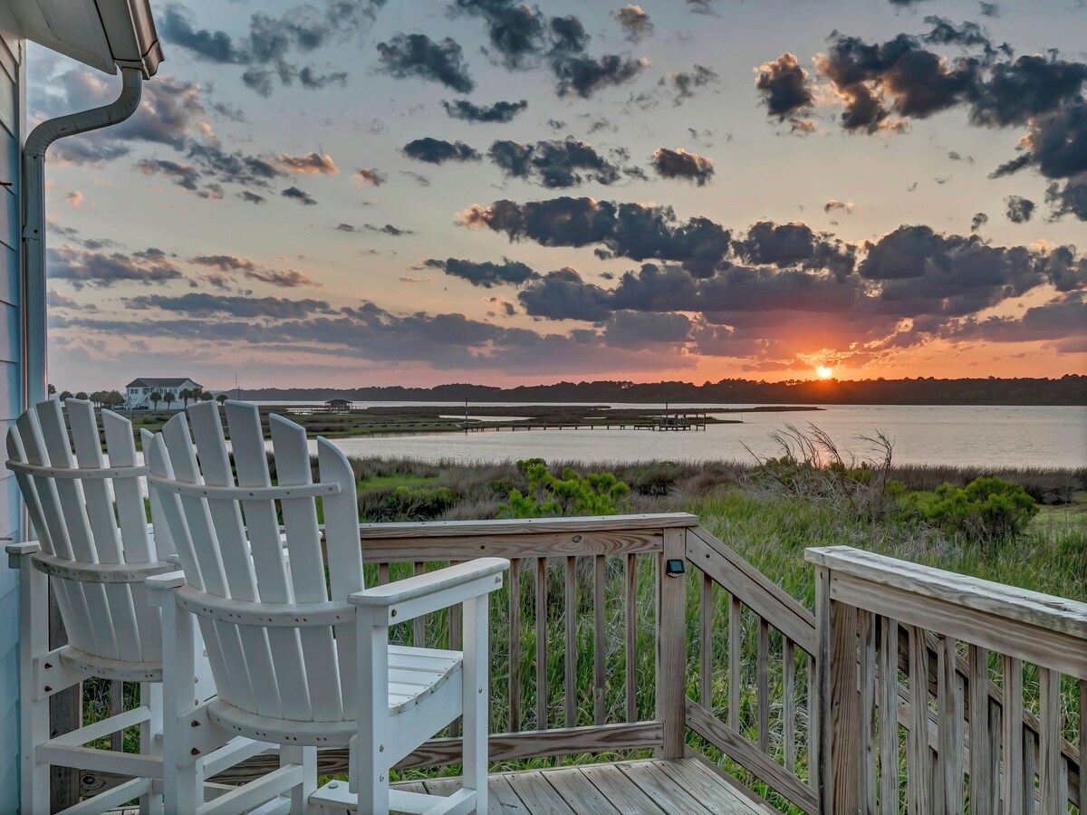 Imagem do perfil do anfitrião