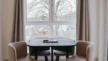 Speisen