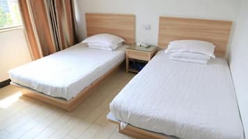 Habitació