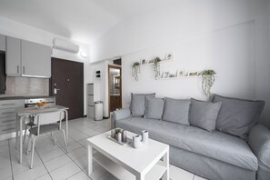 TV - Siviri Summer Stories by Luxlikehome (Siviri Halkidiki)