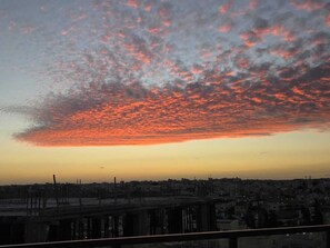 Exterior - Saint John Hotel (Madaba)