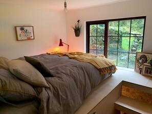 Cabin