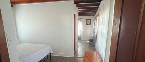 4 عدّة غرف نوم