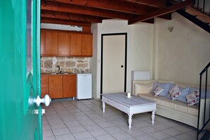 TV connectée