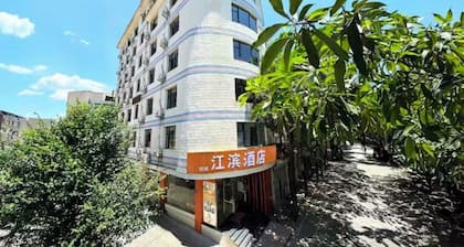 Jiangbin Hotel