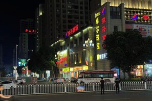 รูปภาพที่ไม่ได้จัดประเภท, 5 จาก 27, ปุ่ม