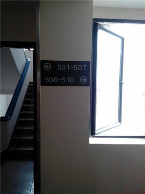 Imagen sin descripción, 3 de 27, botón