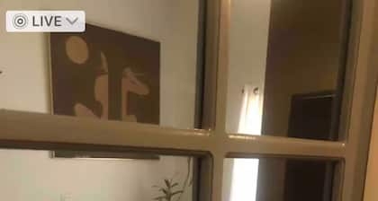 Apt w/complimentary ride to airport -Ladyville Lam