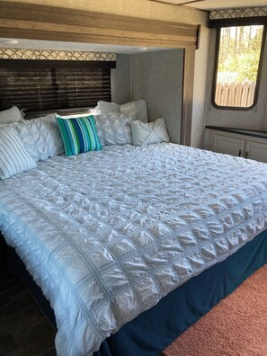 2 dormitorios, wifi gratis, ropa de cama