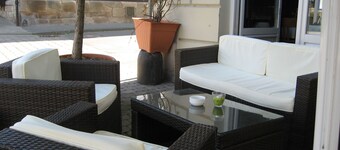 Shared room in Bad Sooden-Allendorf