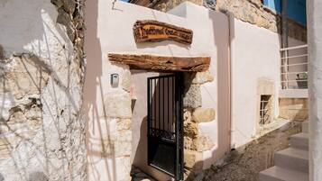 House | 2 bedrooms