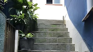 Villa básica | Jardines del alojamiento