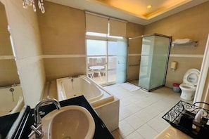 Room - Huis Ten Bosch (Nantou)