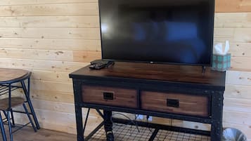 1 habitación y wifi gratis
