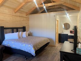 1 quarto, Wi-Fi de cortesia