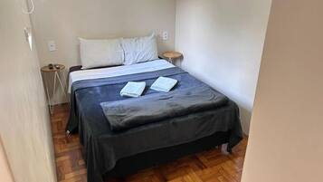 Ferros/tábuas de passar roupa, Wi-Fi de cortesia