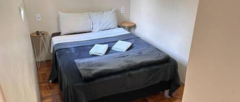 熨斗/熨板、免费 WiFi