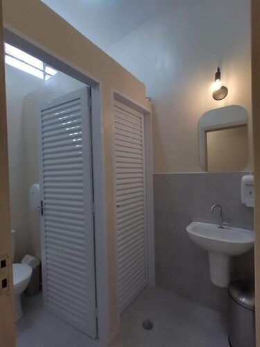 Soul Hostel 2
