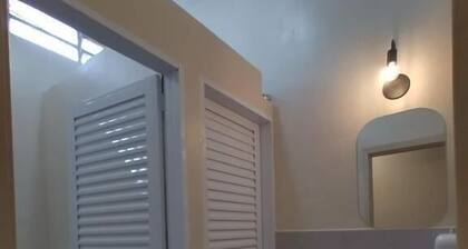 Soul Hostel 2