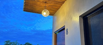 hotel otoch maya