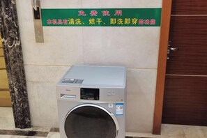 未分類圖片，第 2 張 (共 34 張)，按鈕