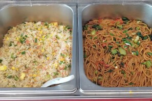 未分類圖片，第 5 張 (共 34 張)，按鈕