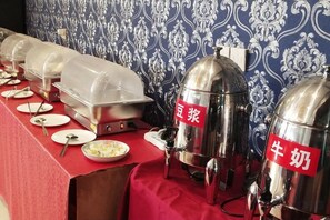 未分類圖片，第 3 張 (共 34 張)，按鈕