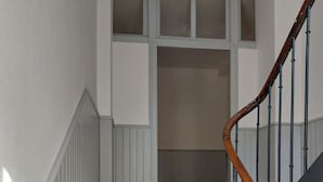 Uklassifisert bilde, 3 av 12, knapp