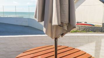 ์๋ฐ ์์ค ๊ตฌ๋ด