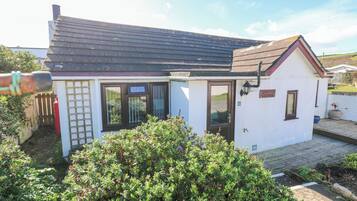 ์๋ฐ ์์ค ๊ตฌ๋ด