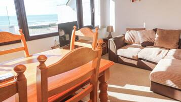 ๊ฑฐ์ค ๊ณต๊ฐ