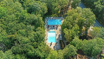 House (4 Bedrooms) | Bahagian dalam