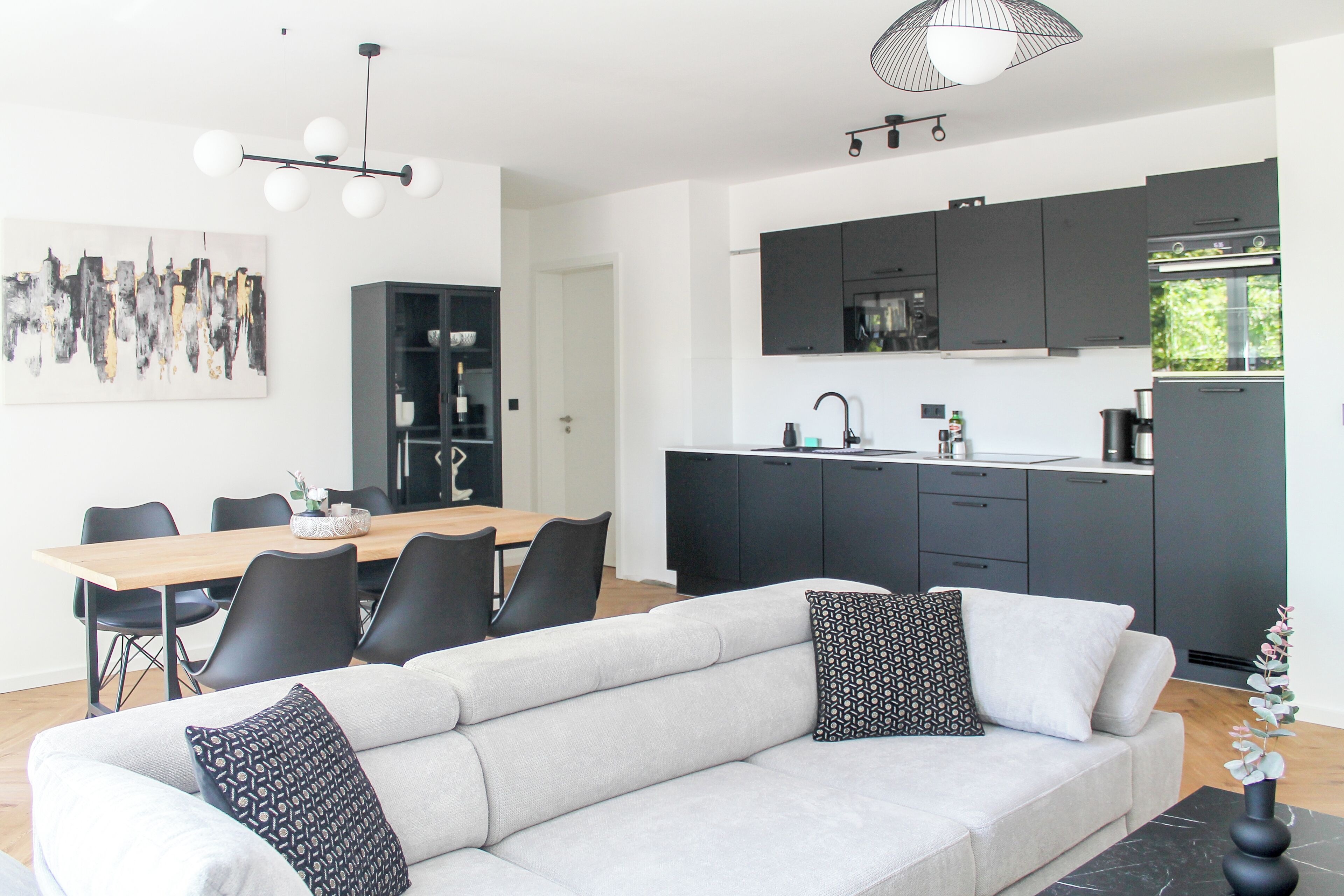 Televisor intel·ligent 