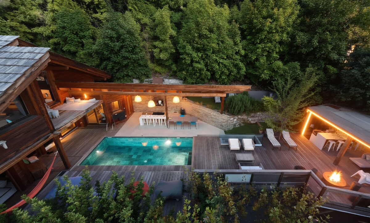 オーナーのプロフィール画像