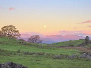 Miscellaneous - The Studio at Lickbarrow Lodge (Windermere)