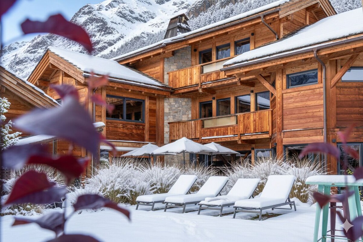 オーナーのプロフィール画像