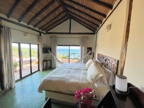 3 makuuhuonetta, silitysrauta/-lauta, Wi-Fi, vuodevaatteet