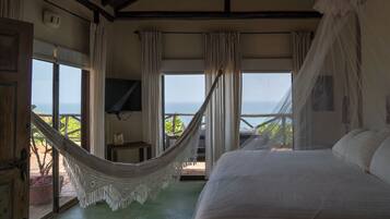 3 多间卧室、熨斗/熨衣板、WiFi、床单