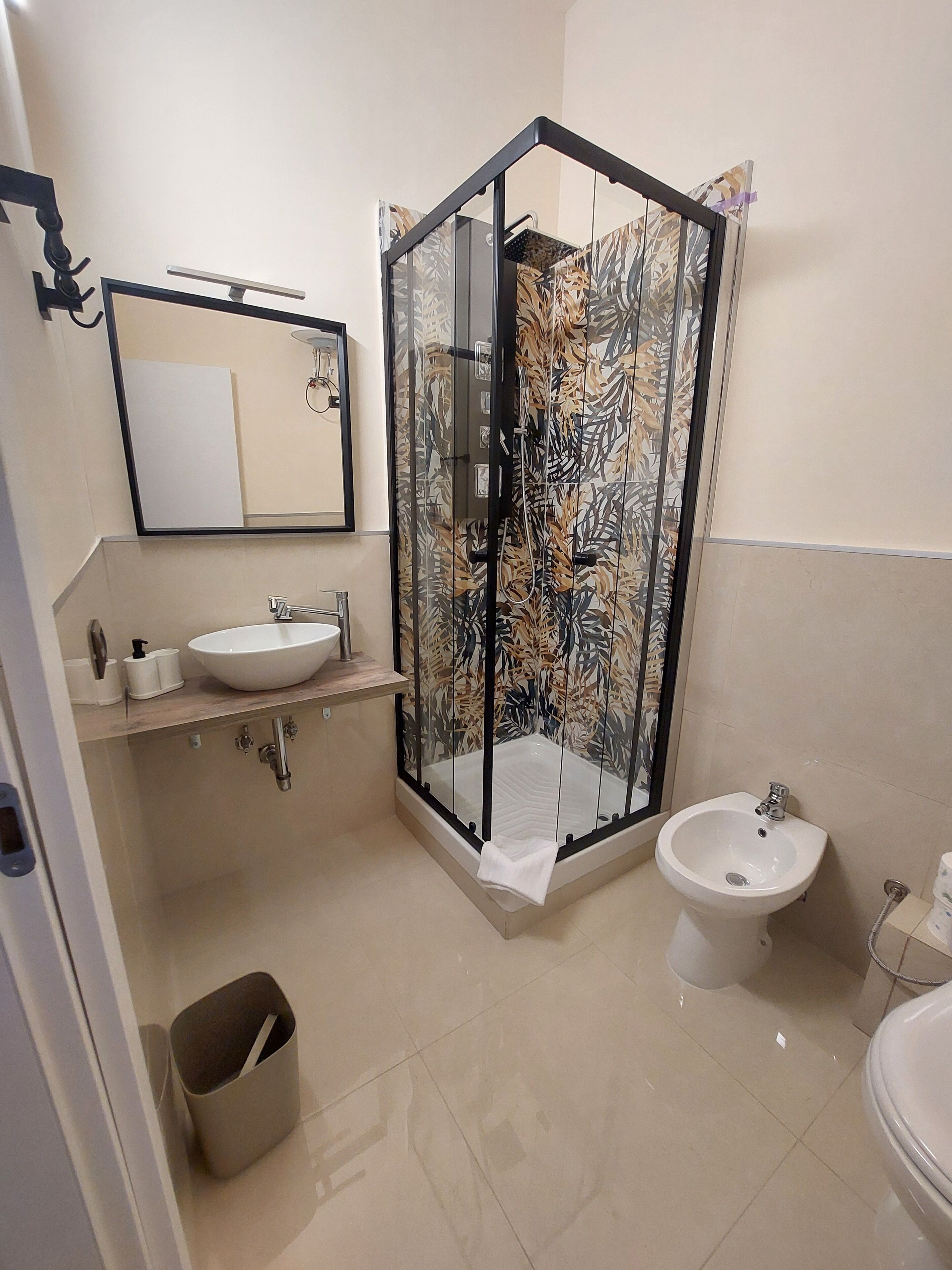 Photo - Domus Schipa