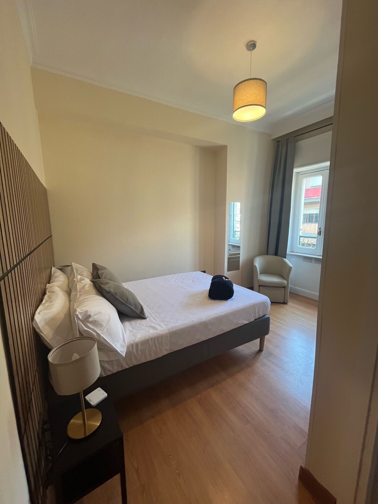 Photo - Domus Schipa