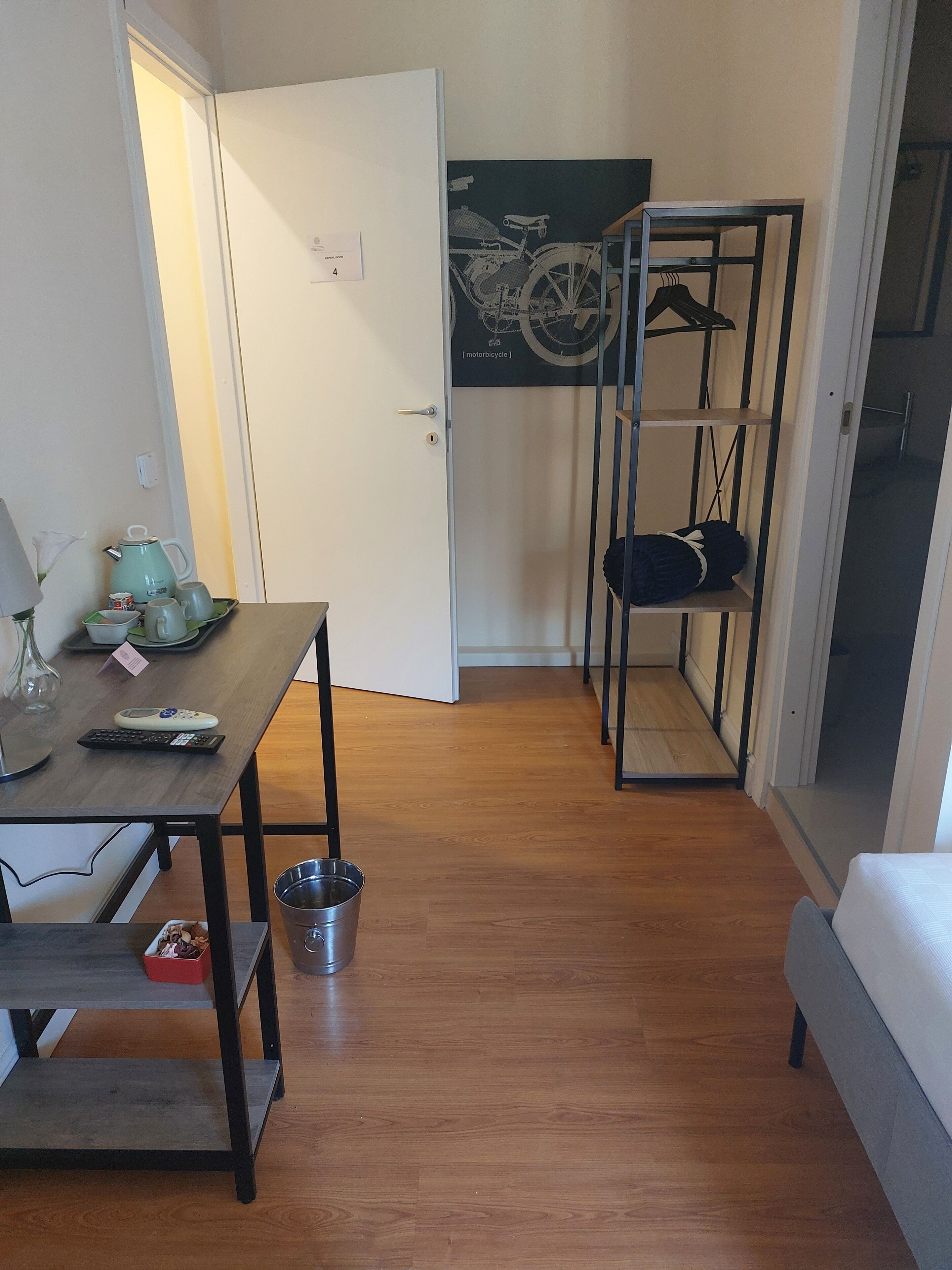 Photo - Domus Schipa